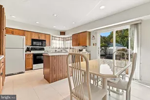 255 Rock Run Rd, Yardley, PA 19067 - Photo 10