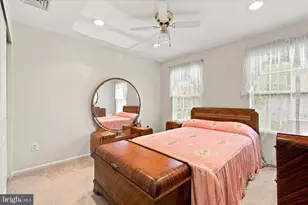 255 Rock Run Rd, Yardley, PA 19067 - Photo 22