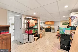 255 Rock Run Rd, Yardley, PA 19067 - Photo 24