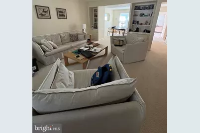 15 Tree Bark Lane, Southampton, PA 18966 - Photo 6