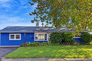 24 Dewberry Ln, Levittown, PA 19055 - Photo 1