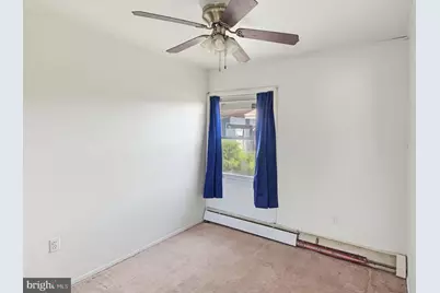24 Dewberry Lane, Levittown, PA 19055 - Photo 18