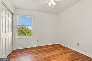2454 Greenview Commons, Quakertown, PA 18951 - Photo 16