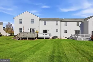2454 Greenview Commons, Quakertown, PA 18951 - Photo 24