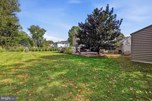712 Pennsdale Dr, Yardley, PA 19067 - Photo 8