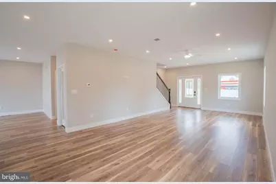 4159 Linden Avenue, Feasterville-Trevose, PA 19053 - Photo 4