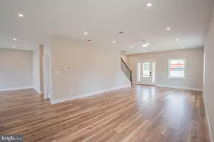 4159 Linden Ave, Feasterville-Trevose, PA 19053 - Photo 4