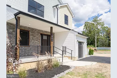 4159 Linden Avenue, Feasterville-Trevose, PA 19053 - Photo 1