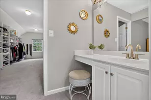 6 Dover Pl, Holland, PA 18966 - Photo 38