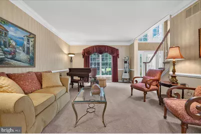 6 Dover Place, Holland, PA 18966 - Photo 8