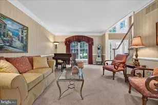 6 Dover Pl, Holland, PA 18966 - Photo 8