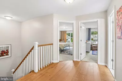 3 Ella Circle, Huntingdon Valley, PA 19006 - Photo 14