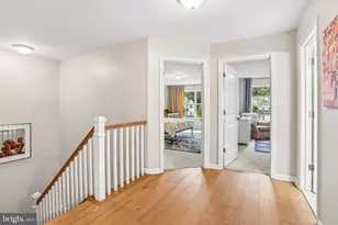 3 Ella Cir, Huntingdon Valley, PA 19006 - Photo 14