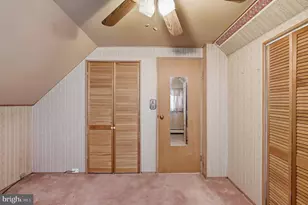 117 Heartwood Rd, Levittown, PA 19056 - Photo 32