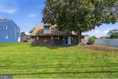 117 Heartwood Road, Levittown, PA 19056 - Photo 40