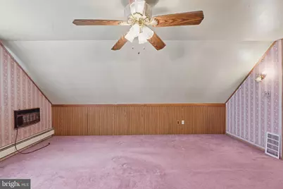 117 Heartwood Road, Levittown, PA 19056 - Photo 28