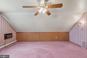 117 Heartwood Rd, Levittown, PA 19056 - Photo 28