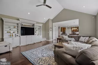 1334 Memorial Drive, Warwick, PA 18974 - Photo 26