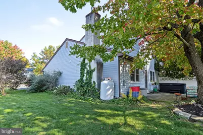 101 San Francisco Drive, Quakertown, PA 18951 - Photo 32