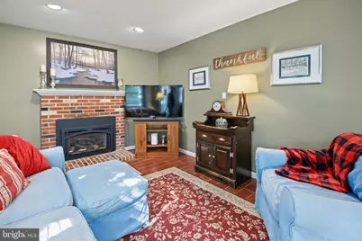 101 San Francisco Drive, Quakertown, PA 18951 - Photo 16
