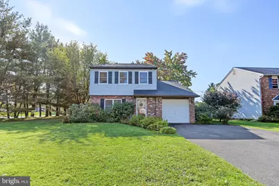 101 San Francisco Drive, Quakertown, PA 18951 - Photo 2