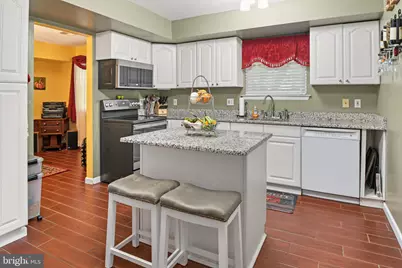 101 San Francisco Drive, Quakertown, PA 18951 - Photo 12