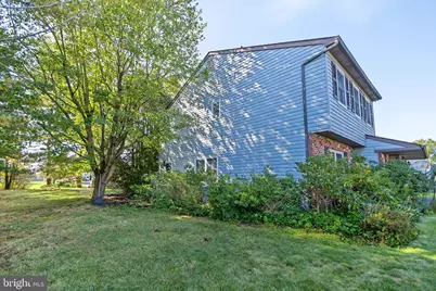 101 San Francisco Drive, Quakertown, PA 18951 - Photo 38