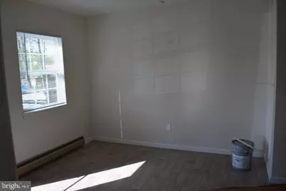 2101 Hill Road #38, Sellersville, PA 18960 - Photo 6