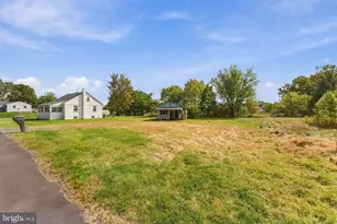 28 Almont Rd, Sellersville, PA 18960 - Photo 2
