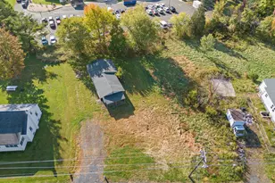 28 Almont Rd, Sellersville, PA 18960 - Photo 6