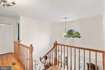 554 Scattergood Court, Yardley, PA 19067 - Photo 20