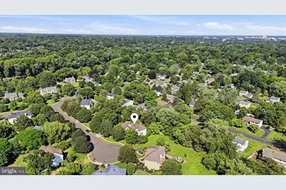 554 Scattergood Court, Yardley, PA 19067 - Photo 40