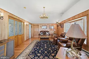 148 Heartwood Rd, Levittown, PA 19056 - Photo 18