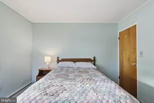 148 Heartwood Rd, Levittown, PA 19056 - Photo 26
