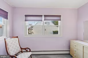 148 Heartwood Rd, Levittown, PA 19056 - Photo 30