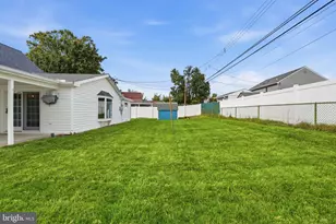 148 Heartwood Rd, Levittown, PA 19056 - Photo 34