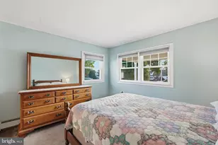 148 Heartwood Rd, Levittown, PA 19056 - Photo 24
