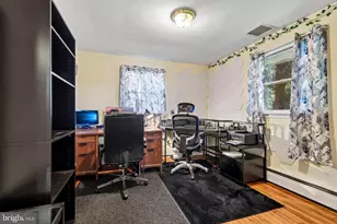757 Hulmeville Rd, Langhorne, PA 19047 - Photo 14