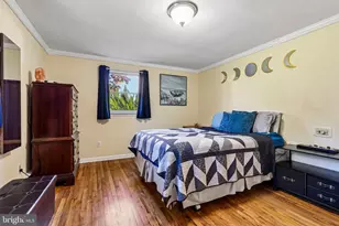 757 Hulmeville Rd, Langhorne, PA 19047 - Photo 10