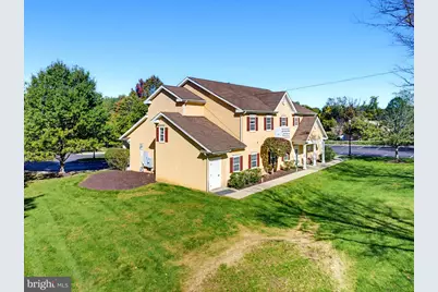 66 Buck Road, Southampton, PA 18966 - Photo 18