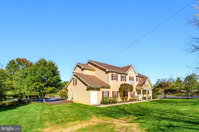 66 Buck Road, Southampton, PA 18966 - Photo 16