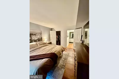 35011 N Bennett Place, Southampton, PA 18966 - Photo 6