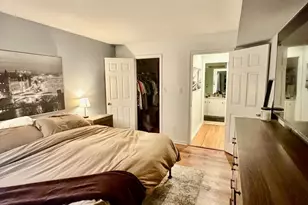 35011 N Bennett Pl, Southampton, PA 18966 - Photo 6