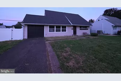 36 Kingwood Lane, Levittown, PA 19055 - Photo 1