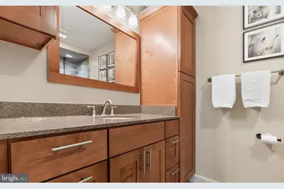 6705 Spruce Mill Drive, Yardley, PA 19067 - Photo 10
