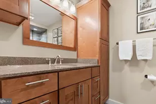 6705 Spruce Mill Dr, Yardley, PA 19067 - Photo 10
