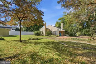 628 Hulmeville Rd, Langhorne, PA 19047 - Photo 46