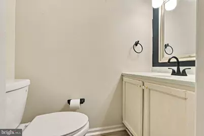 15 Fair Oaks Court, Newtown, PA 18940 - Photo 28