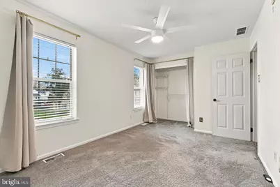 15 Fair Oaks Court, Newtown, PA 18940 - Photo 18