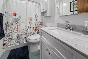 73 Sunset Dr, New Hope, PA 18938 - Photo 18